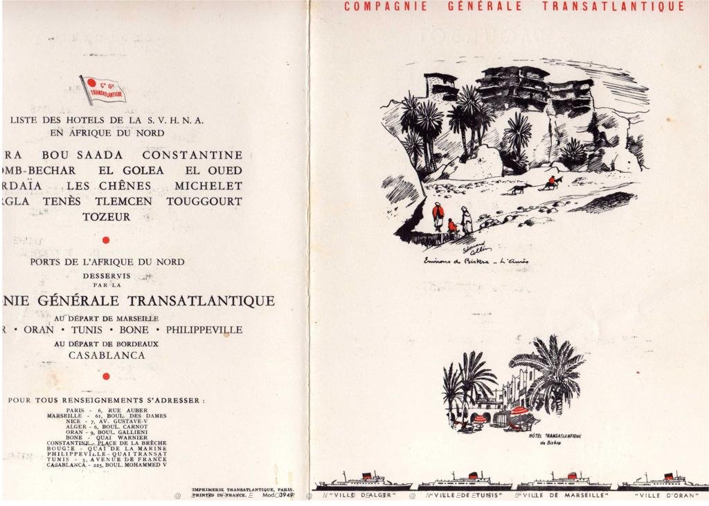 COMPANIE GENERALE TRANSLATANTIQUE CARTON DU MENU  (2).JPG